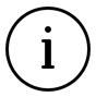 architect-home-icon-123