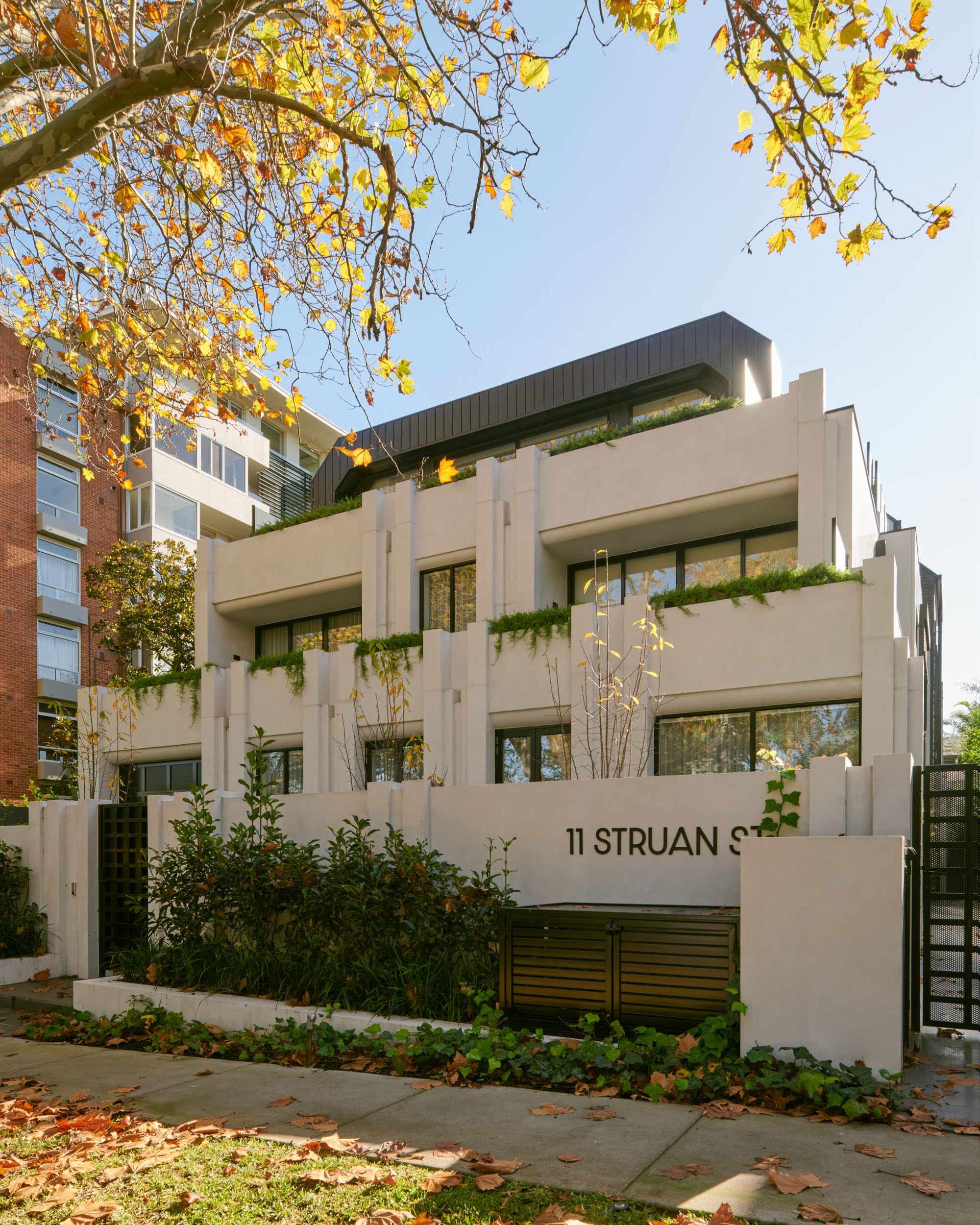 029_struan_st_virgon_construction_2049_edit_p_